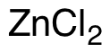 Stearic Acid-1-13C - Chemical structure and product image