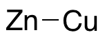 1-(3-Methoxy-phenyl)-1h-pyrrole-2-carbaldehyde - Chemical structure and product image