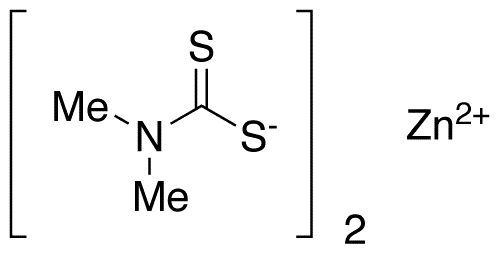 U-75302-D4 - Chemical structure and product image