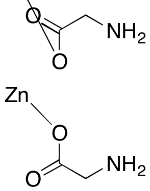 (3-Amino-pyridin-4-yl)-methanol - Chemical structure and product image