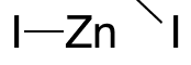 U-73343 - Chemical structure and product image