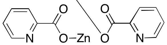 rac-1-Stearoyl-3-chloropropanediol - Chemical structure and product image