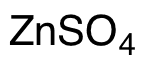 UA62784 - Chemical structure and product image