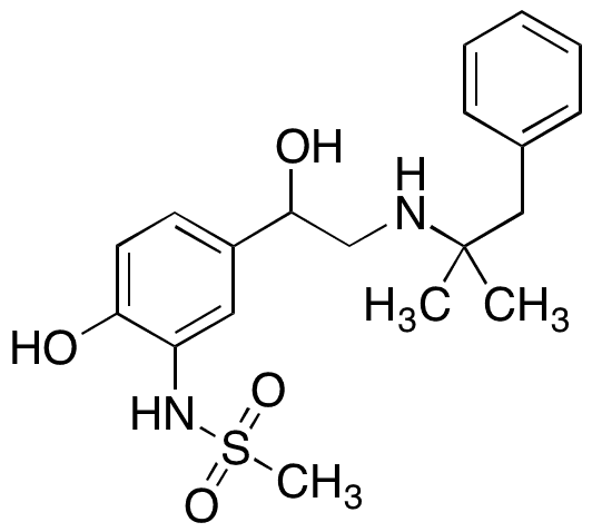 Stearoyl-NTA  - Chemical structure and product image