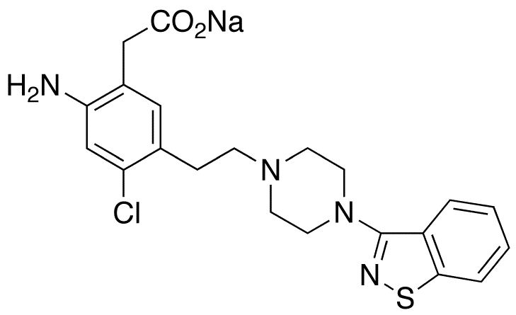N-Stearoyl-L-cysteine - Chemical structure and product image