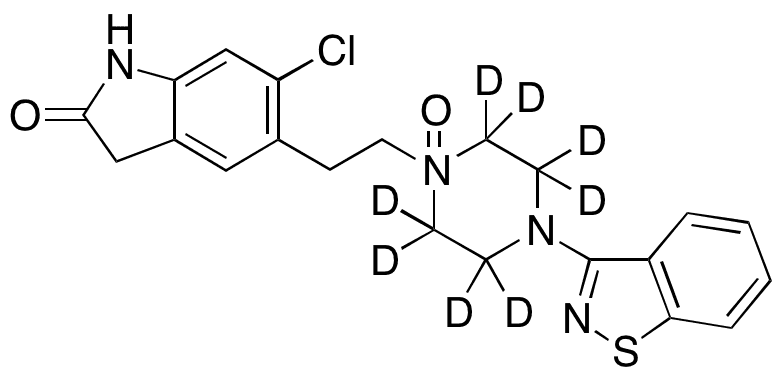 (R)-(+)-2-Methoxypropionitrile - Chemical structure and product image