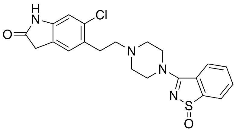 (S)-(-)-2-Methoxypropionitrile - Chemical structure and product image