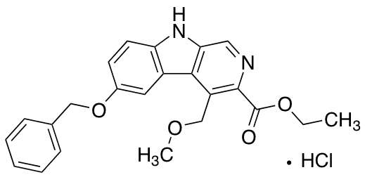 4-Methoxy-3-(1h-pyrazol-1-ylmethyl)benzaldehyde - Chemical structure and product image