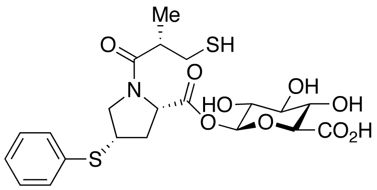 ST 034307 - Chemical structure and product image