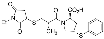 STEARDA - Chemical structure and product image