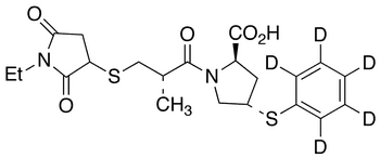 Stilbazo - Chemical structure and product image