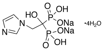 (S)-(-)-Stericol - Chemical structure and product image