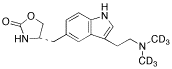 Strigolactone GR24 - Chemical structure and product image
