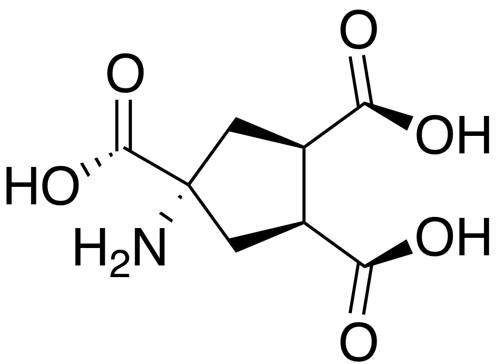  ACPT-I - Chemical structure and product image