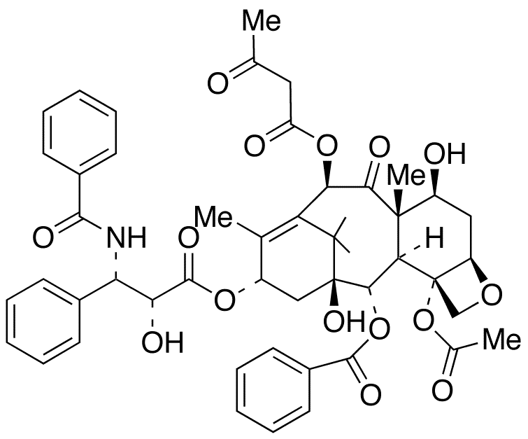  A161950 - Chemical structure and product image
