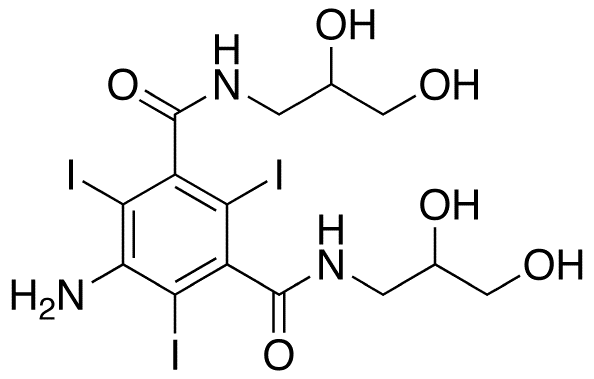 3-(Trifluoromethyl)benzohydrazide - Chemical structure and product image