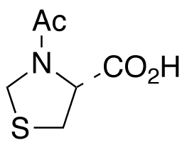 (R)-Aminofol - Chemical structure and product image
