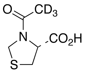 (R)-Aminofol-d3 - Chemical structure and product image
