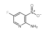 2-Methoxyethoxymethyl Chloride - Chemical structure and product image