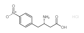 2-(2R)-2-Piperidinylpyridine - Chemical structure and product image