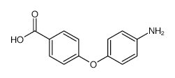 tert-Butyl 4-(4-bromo-2-methoxyphenoxy)piperidine-1-carboxylate - Chemical structure and product image