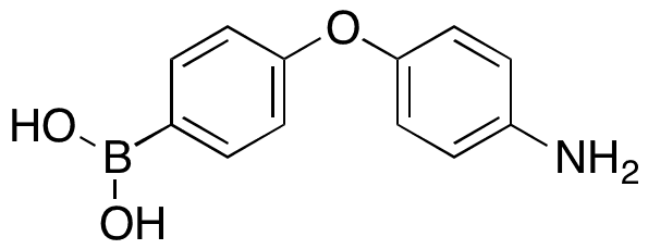 Pyrrobutamine Hydrochloride - Chemical structure and product image