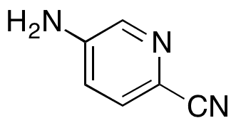 Pyrrole-2-carboxaldehyde - Chemical structure and product image