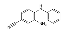 3-(Pyrrol-1-yl)thiophene-2-methanol - Chemical structure and product image