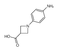 Pyridine, 4-[3-(4,4,5,5-tetramethyl-1,3,2-dioxaborolan-2-yl)phenyl]- - Chemical structure and product image