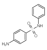 Pyruvyl Fentanyl-d5 - Chemical structure and product image