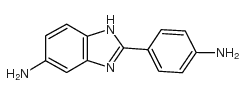 (Pyridin-2-ylmethyl)phosphonic Acid - Chemical structure and product image