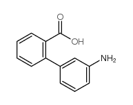 (1R,2S)-2-Pyrrolidino-1-phenyl-1-propanol - Chemical structure and product image