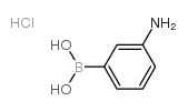 Quizalofop-ethyl - Chemical structure and product image