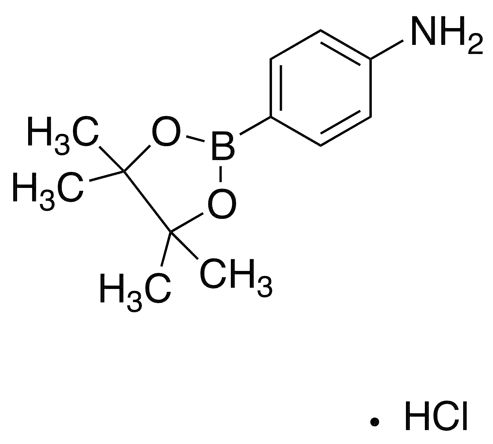 5-[(4-Methoxyphenyl)-diphenylmethylamino-6-methoxy-9H-purin-9-yl]-13C2, 15N-3-(phenylmethoxy)-2-[(phenylmethoxy)methyl]-cyclopentanol - Chemical structure and product image