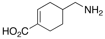 (1R,2R,3R,5R)-5-[(4-Methoxyphenyl)-diphenylmethylamino-6-bezyloxy-9H-purin-9-yl]-3-(phenylmethoxy)-2-[(phenylmethoxy)methyl]-cyclopentanol - Chemical structure and product image