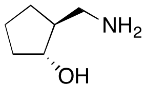 2-N-[(4-Methoxyphenyl)-diphenylmethyl]-4,6â€™-O-dibenzyl ent-Entecavir - Chemical structure and product image