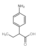 2-(5-(1-(Methoxymethoxy)ethyl)pyridin-2-yl)ethanol - Chemical structure and product image