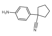 QUIN 2, Tetrapotassium Salt - Chemical structure and product image