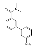 Qc 1 - Chemical structure and product image