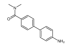Quinoline-3-carbonitrile - Chemical structure and product image