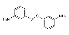 5-(4-(2-(5-(1-(Methoxymethoxy)ethyl)pyridin-2-yl)ethoxy)benzyl)thiazolidine-2,4-dione - Chemical structure and product image
