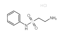 (Quinolin-5-ylmethyl)amine - Chemical structure and product image