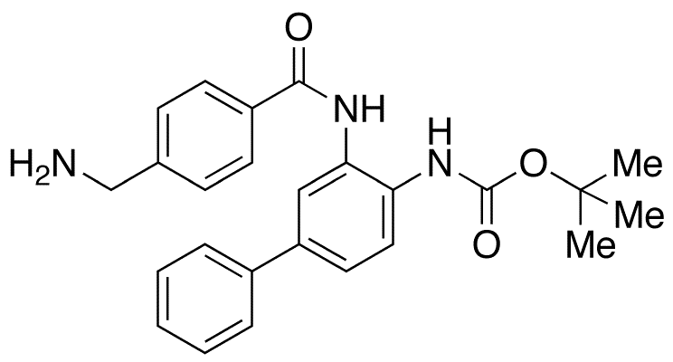 [2S-[1(S*),2alpha,4beta]]-4-Methyl-1-(1-phenylethyl)-2-piperidinecarboxylic Acid Ethyl Ester - Chemical structure and product image