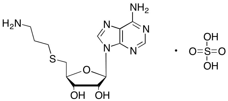 R 77975 - Chemical structure and product image