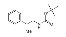 Genipin - Chemical structure and product image