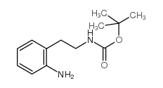 Boc-D-Thz-OH - Chemical structure and product image