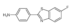 1,4-Butanediol Vinyl Ether - Chemical structure and product image