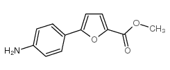 Gepirone - Chemical structure and product image