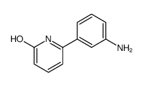 N-tert-Butoxycarbonyl-4-anilinopiperidine-d5 - Chemical structure and product image