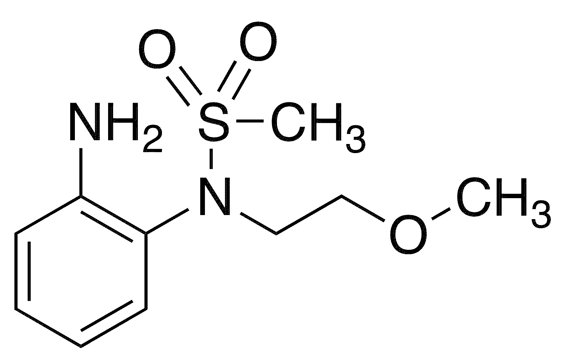 Geranyl Bromide (>80%) - Chemical structure and product image